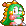 bubbledragon