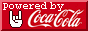 coke Button
