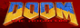 doom Button