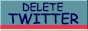 neocities Button