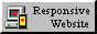 responsive site Button