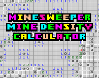 densitycalculator cover