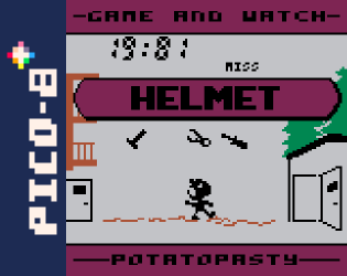 Helmet Cover